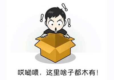 上海亲子游乐园名单，2021热门游玩地点分享